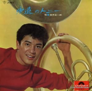 ڷϺ ʱΥȥˡ LPJM-9