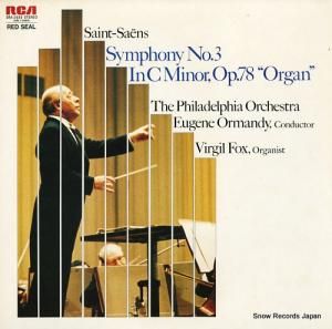 롦եå桼󡦥ޥǥ ᥵󥹡裳֥ûĴʣ֥륬 SRA-2939