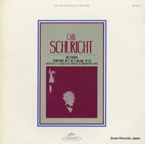 롦塼ҥ ١ȡ󡧸裷֥ĹĴʣ EAB-5016