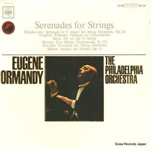 桼󡦥ޥǥ ڥʡɤĴ OS-819-C