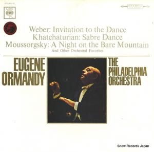 桼󡦥ޥǥ СƧؤδͶʣ OS-810-C