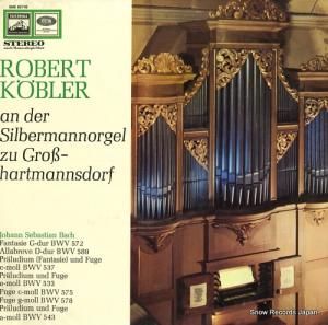 Сȡ֥顼 bach; fantasie g-dur bwv572 SME80740