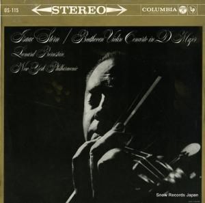 å ١ȡ󡧥նʥĹĴʣ OS-115