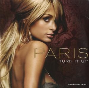 ѥꥹҥȥ turn it up 0-42902