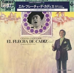 롦ե졼㡦ǡǥ 줿Ƥǯ ZQ-7035-H