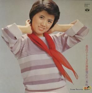 ͤα KC-9002