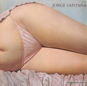 ۥء󥿥 jorge santana TOM-7020