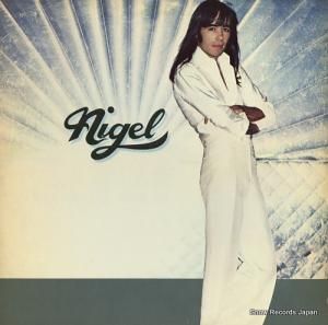 ʥ롦륹 nigel JZ35792