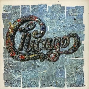  chicago 18 925509-1