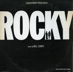 ӥ롦ƥ rocky LO-50693