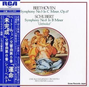 եåġ饤ʡ ١ȡ󡧸5ֱ֡̿ RGC-1126