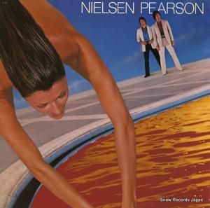 ˡ륻󡿥ԥ nielsen/pearson ST-12101