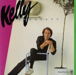 ꡼饦å kelly RVL7502