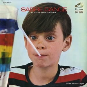 եɥ顼 ϥȥꥢ󡧤Ĥ뤮 SRA-2195