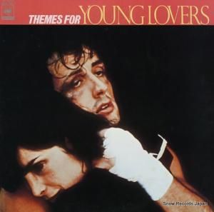 V/A ǲ֡ơޡ٥ȣ 30AP691-2