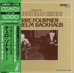 ԥ롦ե˥إࡦХåϥ ֥顼ॹʥ裱֡裲 MX9018(M)