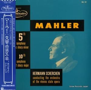 إޥ󡦥إ ޡ顼֡载֥֡ G-10571-2