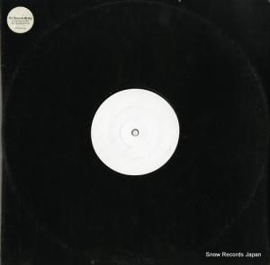 ˡå r.u. gonna go my way WL026