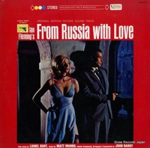 󡦥Х꡼ 갦򤳤 GXH6007