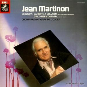 󡦥ޥƥΥ ɥӥåٲڡ֤Ȣסɤʬ EAC-50072