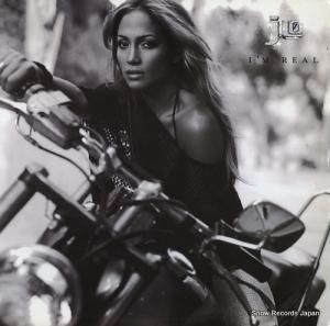 ˥եڥ i'm real 4979639 / XSS79639