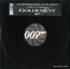 ƥʡʡ goldeneye 12R0071001