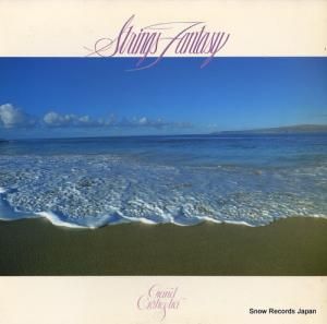 ҽӰ쥰ɡȥ ȥ󥰥ե󥿥 30AH514