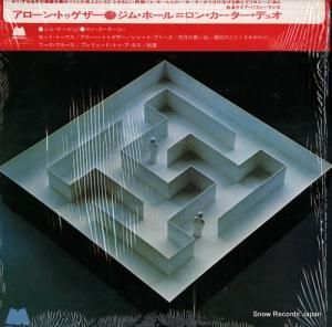 ࡦۡ󡦥 󡦥ȥ SMJ-6011