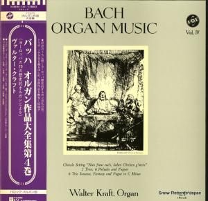 륿ե Хåϡ륬裴 H-4010-12V