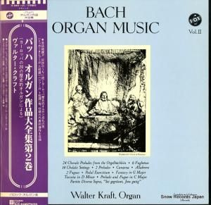 륿ե Хåϡ륬裲 H-4004-6V