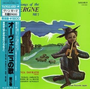 ͥ˥ ˥βΡ裲 K18C9292