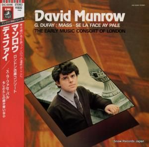 ǥåɡޥ ǥե顦եѥ EAC-50090