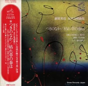 ͸Ϻ 븶ɧ羧ʽ SJX-1058