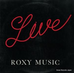 ߥ塼å live RY01
