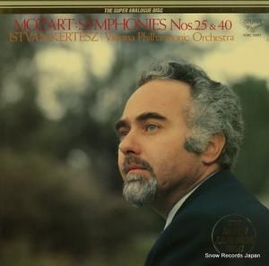 ȥ󡦥ƥ ⡼ĥȡ裲֡裴 K38C70017