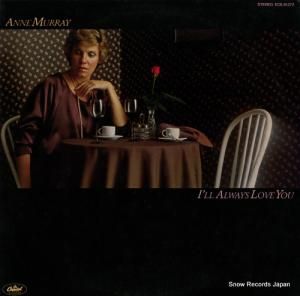 󡦥ޥ졼 λĤ ECS-81272