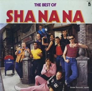 㡦ʡ ʥʤΤ٤ VIP-6797