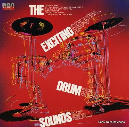 リチャード・ゴールド・オーケス