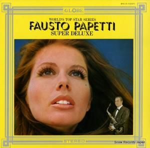 եȡѥڥåƥ ѡǥå SWX-10011