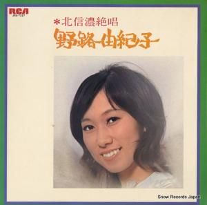 ϩͳ ̿ǻ侧 JRS-7227