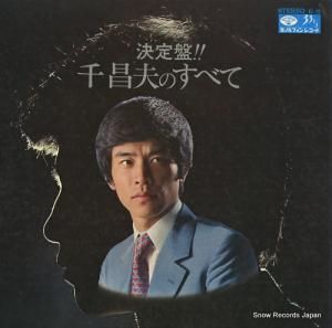 龻 ס龻פΤ٤ KC-28