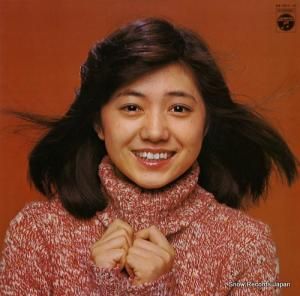  Τ٤ơ AB-7011-12