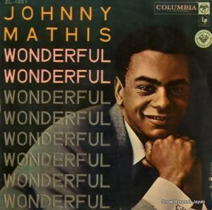 ˡޥƥ ٥ȡʥС ZL-1001