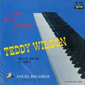 ƥǥ륽 󥮥󥰡ԥ HW1030