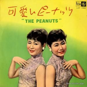 ԡʥå İԡʥå LKF1060