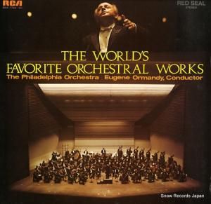 桼󡦥ޥǥ ȥ̾ʽ SRA-7744-50