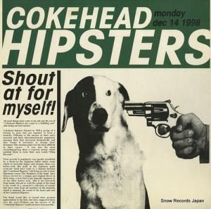 إåɡҥåץ shout at for myself! WHLP-0006(3812-P)