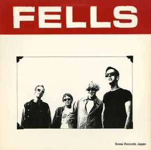 ե륹 the fells ES1237