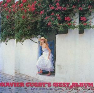 ӥȳ ӥȡ٥ȡХ EVER-13
