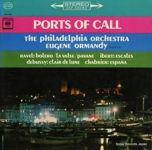 桼󡦥ޥǥ ports of call MS6478